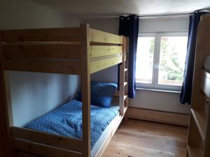 23141135-Ferienwohnung-6-Spiegelberg-300x225-3