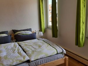 23141133-Ferienwohnung-3-Spiegelberg-300x225-5