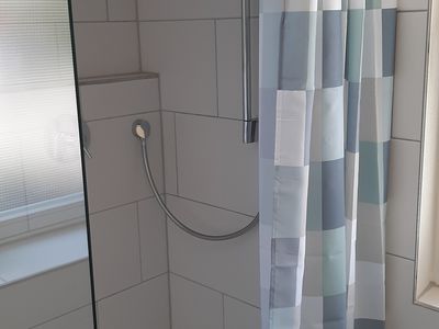 Ferienwohnung für 3 Personen (45 m²) in Spiegelberg 8/10