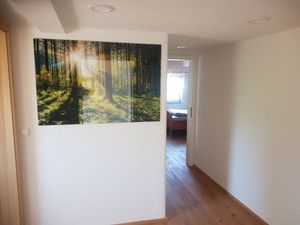 23471803-Ferienwohnung-2-Spiegelberg-300x225-4