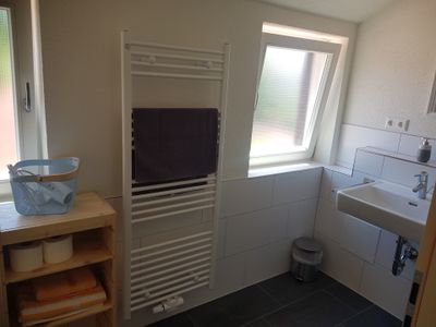 Ferienwohnung für 2 Personen (33 m²) in Spiegelberg 6/10