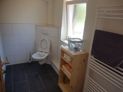 Ferienwohnung für 2 Personen (33 m²) in Spiegelberg 8/10