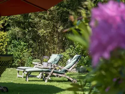 Ferienwohnung für 2 Personen (50 m²) in Spiekeroog 9/9