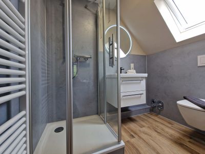 Ferienwohnung für 2 Personen (38 m²) in Spiekeroog 3/9