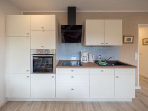 23988161-Ferienwohnung-4-Spiekeroog-300x225-1