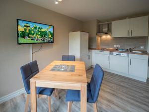 23992974-Ferienwohnung-3-Spiekeroog-300x225-0