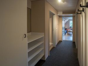 23992974-Ferienwohnung-3-Spiekeroog-300x225-2