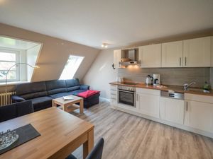 23992972-Ferienwohnung-4-Spiekeroog-300x225-3