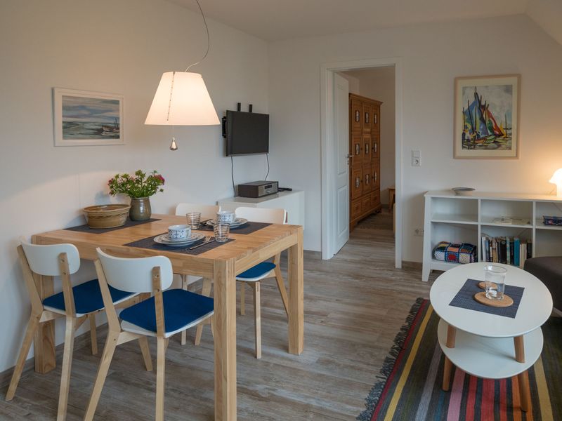 23996253-Ferienwohnung-2-Spiekeroog-800x600-1