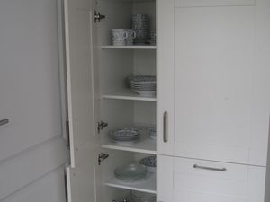 23996253-Ferienwohnung-2-Spiekeroog-300x225-4