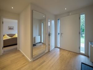 23996256-Ferienwohnung-4-Spiekeroog-300x225-2