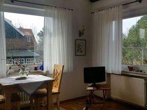 Ferienwohnung für 5 Personen (72 m²) in Spiekeroog