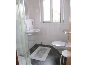 23937399-Ferienwohnung-5-Spiekeroog-300x225-5