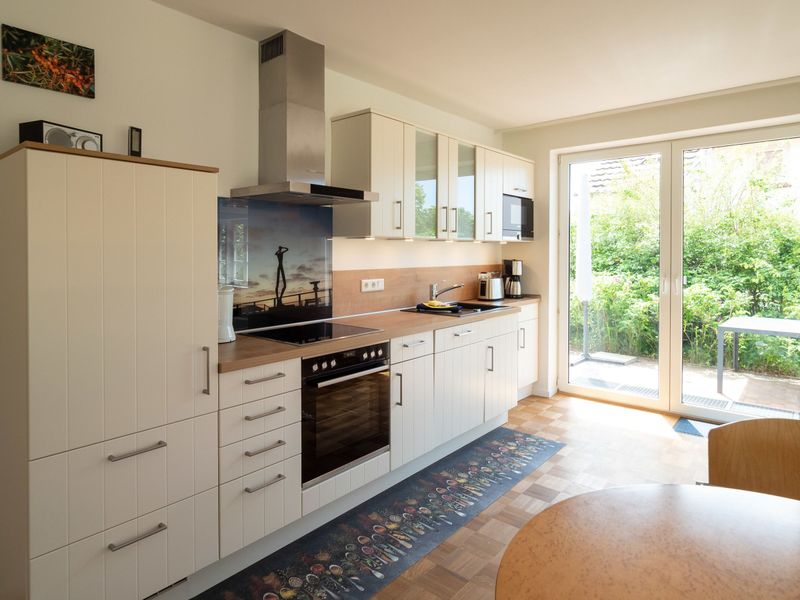 23997692-Ferienwohnung-4-Spiekeroog-800x600-0