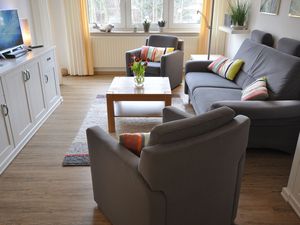 23997694-Ferienwohnung-4-Spiekeroog-300x225-1