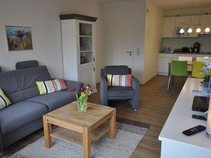 23997694-Ferienwohnung-4-Spiekeroog-300x225-2