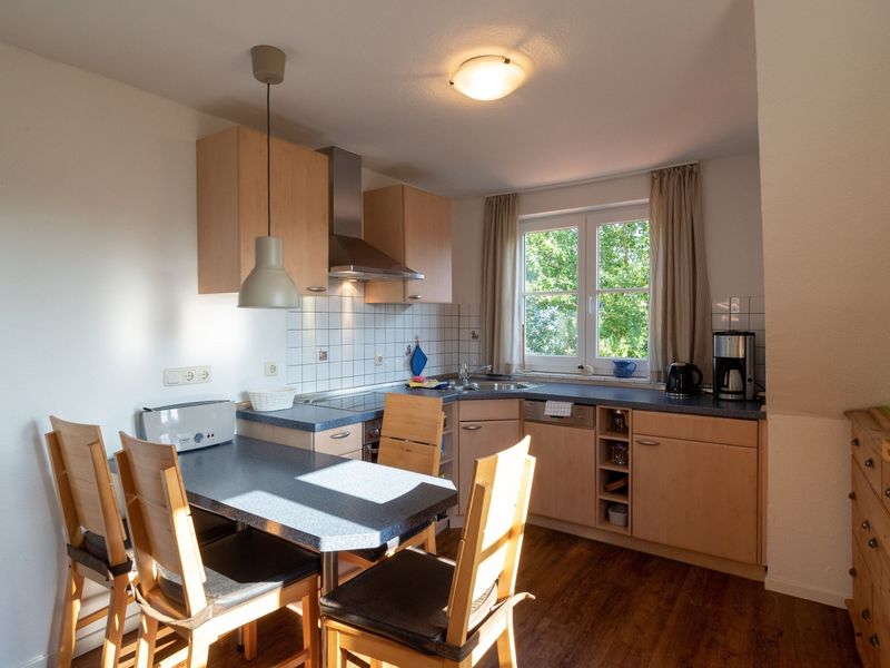 23997697-Ferienwohnung-4-Spiekeroog-800x600-0