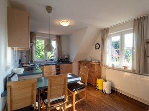 23997697-Ferienwohnung-4-Spiekeroog-300x225-1