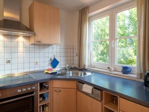 23997697-Ferienwohnung-4-Spiekeroog-300x225-2