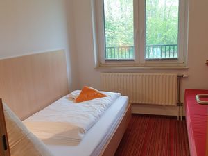 23997698-Ferienwohnung-5-Spiekeroog-300x225-5