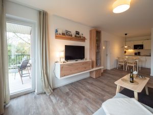 23997711-Ferienwohnung-4-Spiekeroog-300x225-2