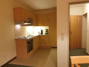 23997709-Ferienwohnung-5-Spiekeroog-300x225-3