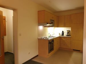 23997709-Ferienwohnung-5-Spiekeroog-300x225-4