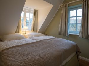 24021881-Ferienwohnung-4-Spiekeroog-300x225-4