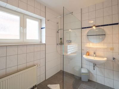 Ferienwohnung für 4 Personen (84 m²) in Spiekeroog 4/10