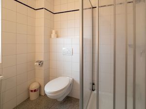 24046376-Ferienwohnung-4-Spiekeroog-300x225-4