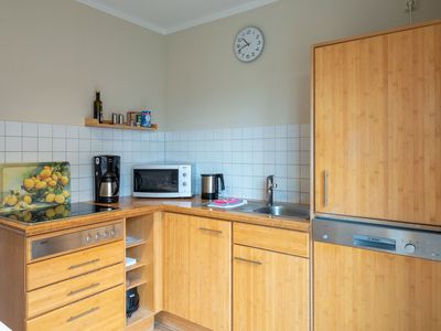 Ferienwohnung für 4 Personen (84 m²) in Spiekeroog 8/10