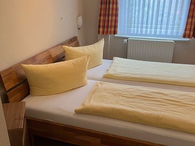 Ferienwohnung für 4 Personen (70 m²) in Spiekeroog 7/10