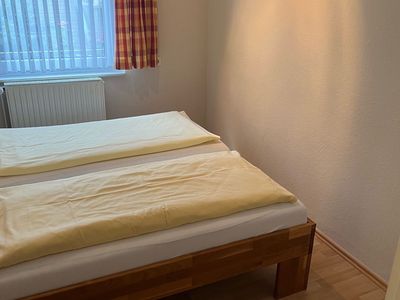 Ferienwohnung für 4 Personen (70 m²) in Spiekeroog 8/10