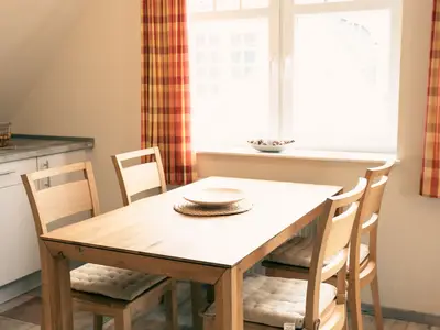Ferienwohnung für 4 Personen (65 m²) in Spiekeroog 5/10
