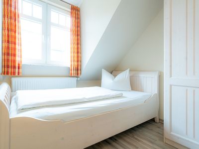 Ferienwohnung für 4 Personen (65 m²) in Spiekeroog 6/10