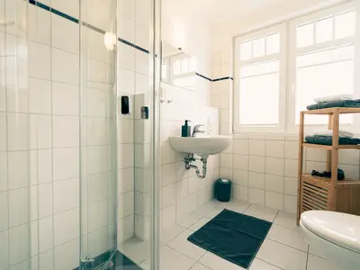 Ferienwohnung für 4 Personen (65 m²) in Spiekeroog 8/10