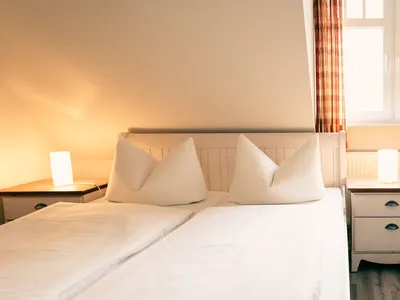 Ferienwohnung für 4 Personen (65 m²) in Spiekeroog 10/10
