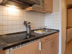 24046379-Ferienwohnung-2-Spiekeroog-300x225-5