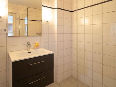 Ferienwohnung für 2 Personen (42 m²) in Spiekeroog 7/10