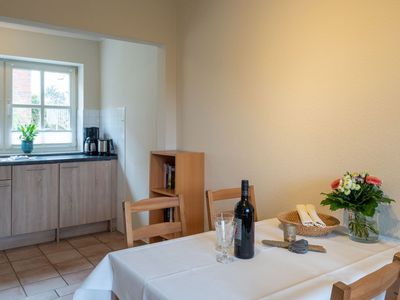 Ferienwohnung für 2 Personen (40 m²) in Spiekeroog 3/10