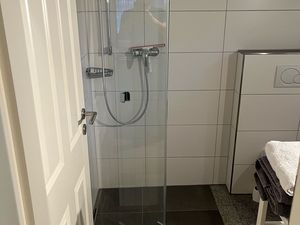 24046384-Ferienwohnung-2-Spiekeroog-300x225-5