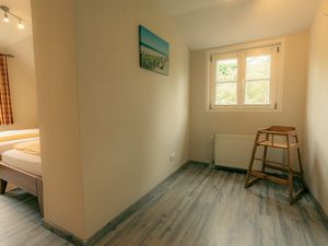 24046386-Ferienwohnung-4-Spiekeroog-300x225-3