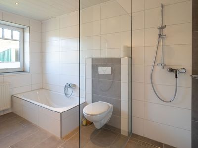 Ferienwohnung für 6 Personen (70 m²) in Spiekeroog 7/10