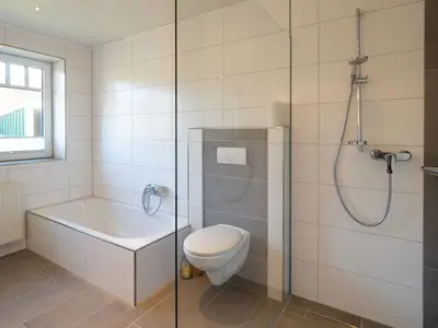 Ferienwohnung für 6 Personen (70 m²) in Spiekeroog 7/10