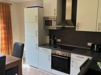 Ferienwohnung für 6 Personen (70 m²) in Spiekeroog 8/10