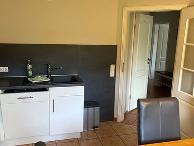 Ferienwohnung für 6 Personen (70 m²) in Spiekeroog 9/10