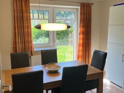 Ferienwohnung für 6 Personen (70 m²) in Spiekeroog 10/10