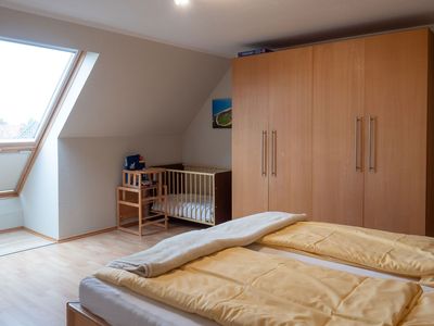 Ferienwohnung für 2 Personen (55 m²) in Spiekeroog 5/10