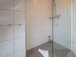 24046387-Ferienwohnung-4-Spiekeroog-300x225-5