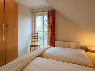 Ferienwohnung für 4 Personen (60 m²) in Spiekeroog 8/10